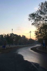 Shuibuxing 巴黎東站假日酒店優惠