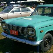 Dushuwanjuanfengguoer 牛津阿里賓館優惠