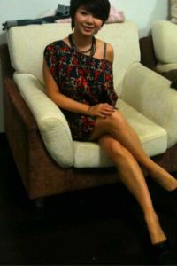 Jiezi 吉隆坡文華東方飯店優惠