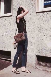 Daoai 黑川旅館優惠