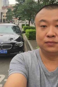 Apang 武夷山幔悅精選度假飯店優惠