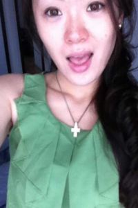 JudyLIU 大阪心齋橋格蘭多飯店優惠