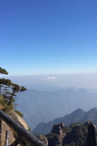 Lanchonggong 堺筋本町我的住宿酒店優惠