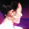 Avatar 3