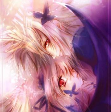 user-avatar