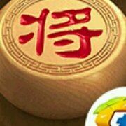 Xingdongguihuaju 揚州瘦西湖智選假日飯店（文昌閣店）優惠