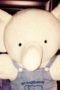 Jessedelvcheng 日航熊本飯店優惠