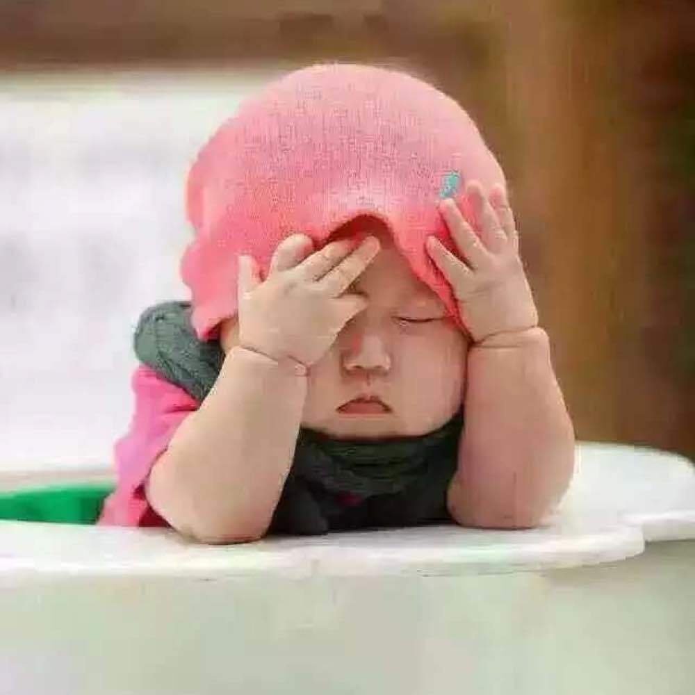 head-img