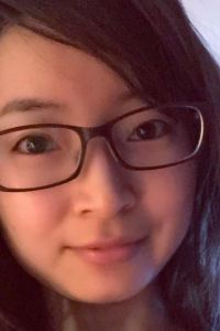 zigzagboudoir 歐暇·地中海飯店（桂林象鼻山兩江四湖店）優惠