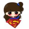 user-icon