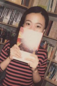 Kongkongwukongkong 日光東照宮晃陽苑 クーポン