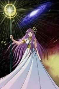 M7919**** 索菲特倫敦希斯羅酒店優惠