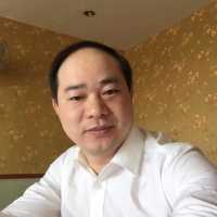 飞翔音符