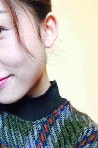 Waiziliu 潮州南邑大飯店（潮州古城牌坊街店）優惠