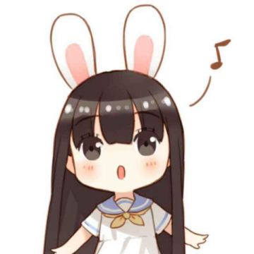 user-avatar