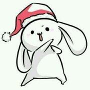 Zhuangxiaotan 青島海天大酒店優惠