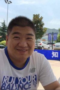 Ziming 上海徐家匯禧玥飯店優惠