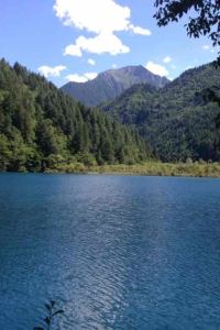 1868930**** 桔子水晶上海豫園酒店優惠