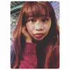 Avatar 1