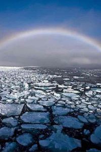 Beibei 貝斯特韋斯特精品峽谷大地主精品大酒店優惠