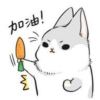 user-icon