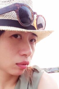 mophymo 花蓮海洋仙境民宿優惠