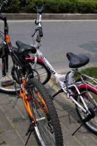 Piaozi 阿斯頓卡蒂卡格羅酒店會議中心優惠