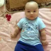 Avatar 3