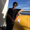 Avatar 1