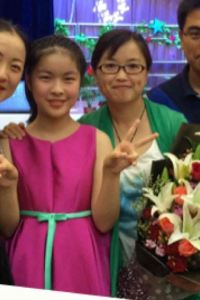 stonetang1975 南通五洲皇冠飯店優惠