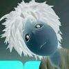 user-icon