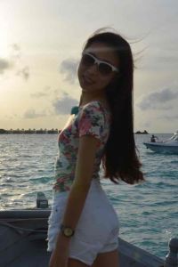 M Roser 新加坡富麗敦酒店（Staycation Approved）優惠