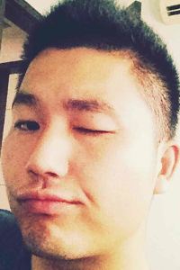 Ivan 重慶凱賓斯基飯店優惠