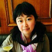 Geminidesaga 珠海萬悦酒店優惠