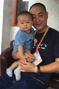 Beijinghuage 合肥綠地福朋喜來登飯店優惠