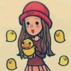 user-icon