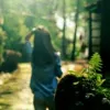 Avatar 1