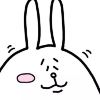 user-icon