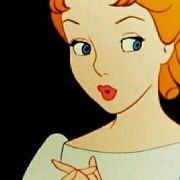 tomato 恩澤星玥飯店（三坊七巷達明路美食街店）優惠