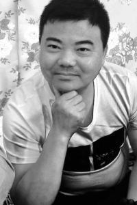 Yifeng 濮院F景瀾飯店優惠