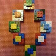 6890**** 維也納國際飯店（惠陽市政廣場店）優惠