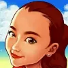 Avatar 3