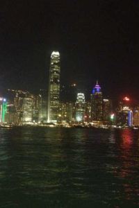 Yangwanli 白色精品飯店及水療中心優惠