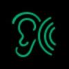 user-icon