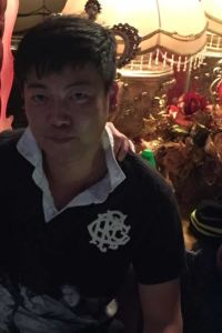 Heidou 安徽高速開元國際大飯店優惠