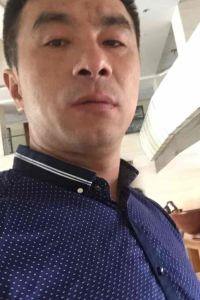 GUIDE 呼倫貝爾海拉爾大街希爾頓歡朋飯店優惠