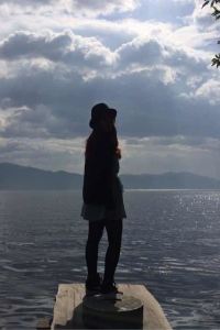 1371100**** 町家レジデンスイン金沢 かがび 水引 クーポン