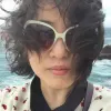 Avatar 3