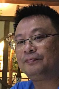 mikelin1971 財富現代國際飯店（東莞寮步萬潤廣場店）優惠