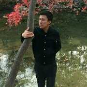 Mr-Sun